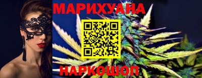 дурь Кинель