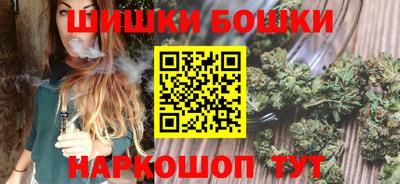 твердый Кингисепп