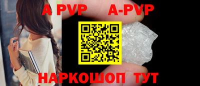 твердый Кингисепп