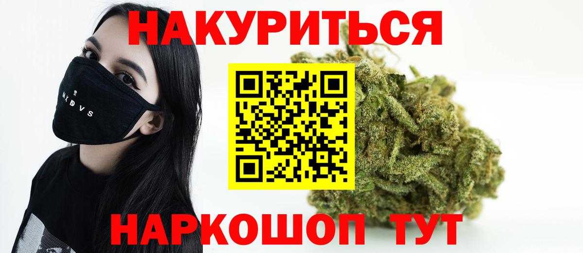 Звенигород  МАРИХУАНА план  Канабис сатива  Вход с VPN 